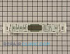 User Control and Display Board 667827          Alternate Product View