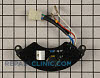 Voltage Regulator 290440002 Alternate Product View
