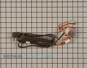 Wire Harness - Part # 1477512 Mfg Part # WR23X10343