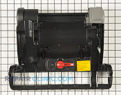 Base Assembly - Part # 1722684 Mfg Part # 61877-13