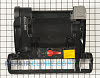 Base Assembly 61877-13 Alternate Product View