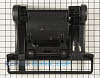 Base Assembly 61877-13 Alternate Product View