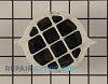 Cap DC97-08740E Alternate Product View