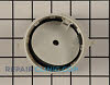 Cap DC97-08740E Alternate Product View