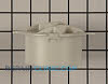 Cap DC97-08740E Alternate Product View