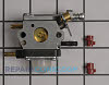 Carburetor 12520013126     Alternate Product View