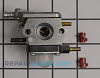 Carburetor 12520013126     Alternate Product View