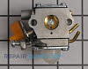 Carburetor 308054043       Alternate Product View