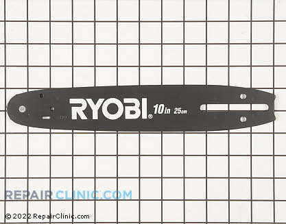 Chain Bar 671834006 Main Product View