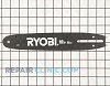 Chain Bar 671834006 Alternate Product View