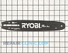 Chain Bar 671834006 Alternate Product View