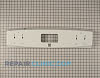 Control  Panel 316448416       Alternate Product View