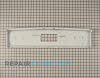 Control  Panel 316448416       Alternate Product View
