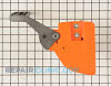 Cover 530054802 Alternate Product View