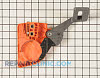Cover 530054802 Alternate Product View
