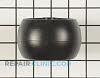 Deck Roller 02745400 Alternate Product View