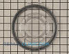 Dirt Cup Lid 93001645 Alternate Product View
