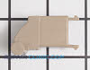 Door Hinge DC61-00527D Alternate Product View