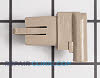 Door Hinge DC61-00527D Alternate Product View