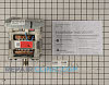 Drive Motor WH20X10066      Alternate Product View