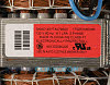 Drive Motor WH20X10066      Alternate Product View