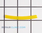 Fuel Line - Part # 2251639 Mfg Part # 13201012820