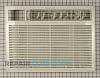Grille 5304459482      Alternate Product View