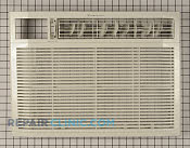 Grille - Part # 1260269 Mfg Part # 5304459482