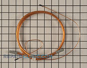 Heat Exchanger - Part # 446797 Mfg Part # 216565700