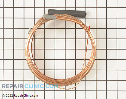 Heat Exchanger 297219100 Main Product View