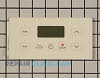 Overlay 316354401 Alternate Product View