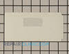 Overlay 316354401 Alternate Product View