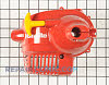 Recoil Starter 308671001 Alternate Product View