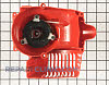 Recoil Starter 308671001 Alternate Product View