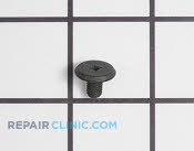Screw - Part # 1056230 Mfg Part # 316418901