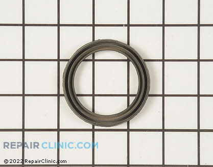 Seal 39171 Main Product View