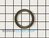 Seal 39171           Alternate Product View