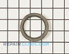 Seal 39171           Alternate Product View