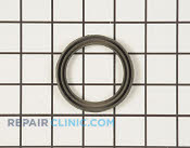 Seal - Part # 1638195 Mfg Part # 39171