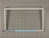 Shelf Assembly 5027JJ1028F     Alternate Product View