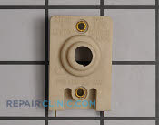 Spark Ignition Switch - Part # 1244464 Mfg Part # Y07721000