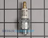 Spark Plug 697451          Alternate Product View
