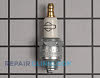 Spark Plug 697451          Alternate Product View