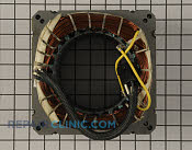 Stator - Part # 1952486 Mfg Part # 310227005