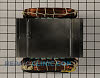 Stator 310227005 Alternate Product View