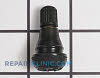 Valve Stem 65139           Alternate Product View