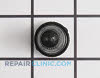 Valve Stem 65139           Alternate Product View