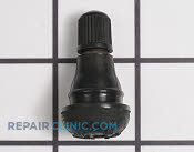 Valve Stem - Part # 1660493 Mfg Part # 65139