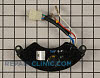 Voltage Regulator 290440002 Alternate Product View