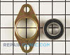 Bearing 53266MA Alternate Product View